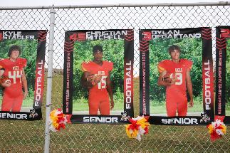 October 25 2019 IMG_493523